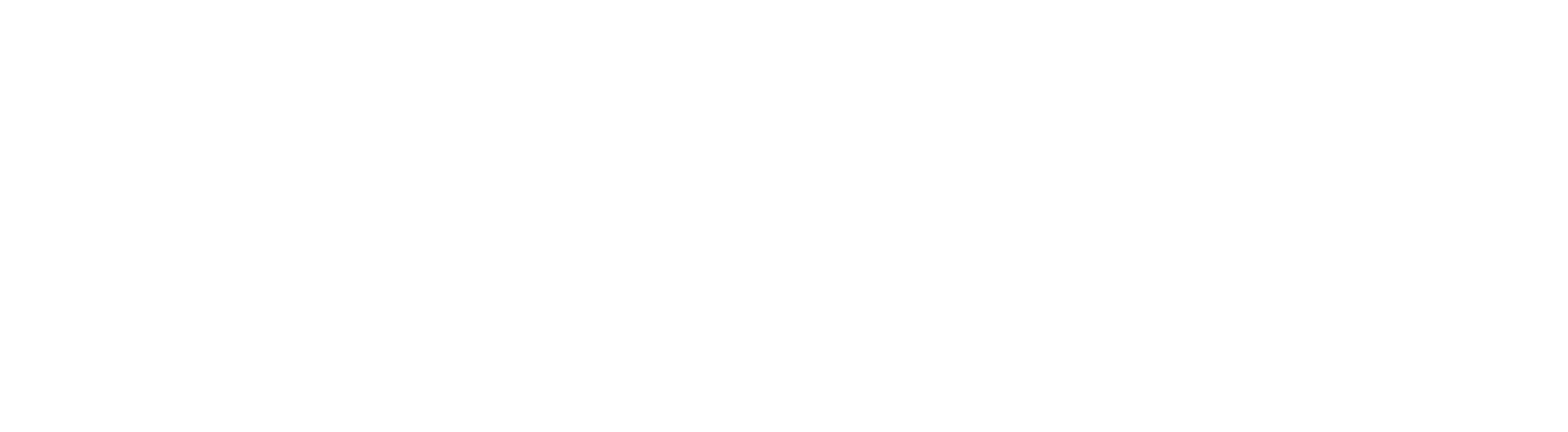Greentest
