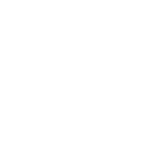 ChileMass