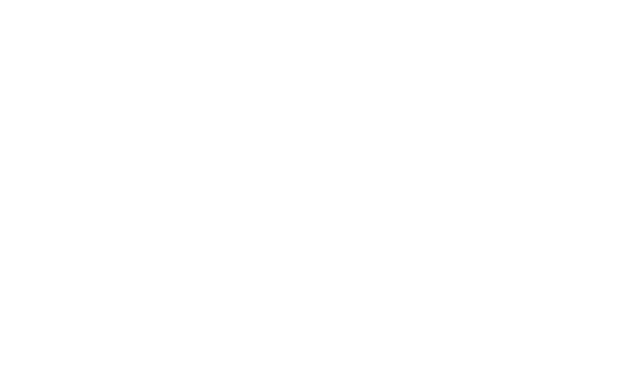 Licklider